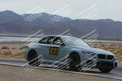 media/Jan-25-2025-SCCA SD (Sat) [[918ace9a21]]/1-Advanced/Session 2 Turn 9 Inside/